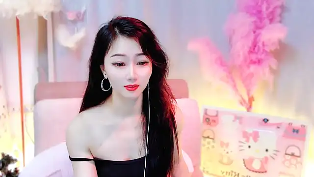 adelamiller online show from 1, 3, 2026