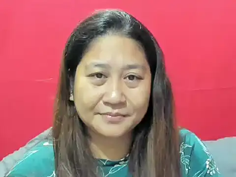 Snapshot of hotchubby88 chatting on 2, 12, 2024 hotchubby88 online show from 2, 12, 2024