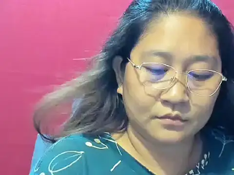 Snapshot of hotchubby88 chatting on 3, 12, 2024 hotchubby88 online show from 3, 12, 2024