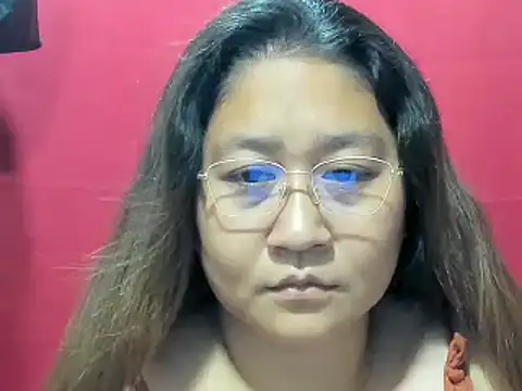 Snapshot of hotchubby88 chatting on 5, 12, 2024 hotchubby88 online show from 5, 12, 2024