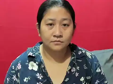 Snapshot of hotchubby88 chatting on 7, 12, 2024 hotchubby88 online show from 7, 12, 2024