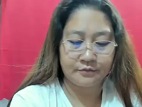 Snapshot of hotchubby88 chatting on 8, 12, 2024 hotchubby88 online show from 8, 12, 2024