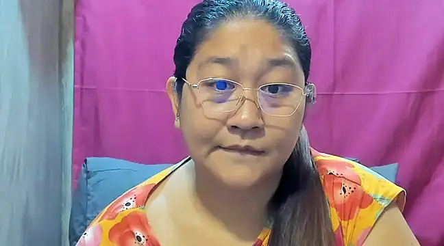 Snapshot of hotchubby88 chatting on 9, 12, 2024 hotchubby88 online show from 9, 12, 2024