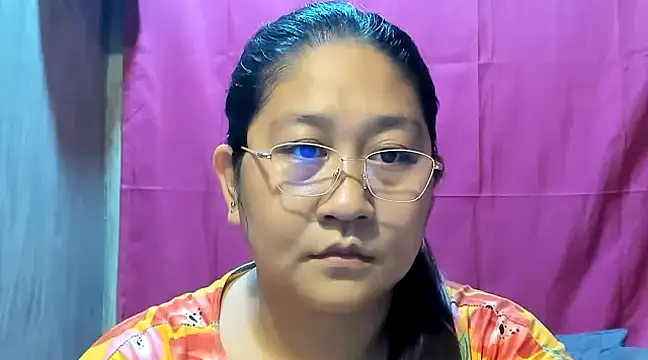 Snapshot of hotchubby88 chatting on 10, 12, 2024 hotchubby88 online show from 10, 12, 2024