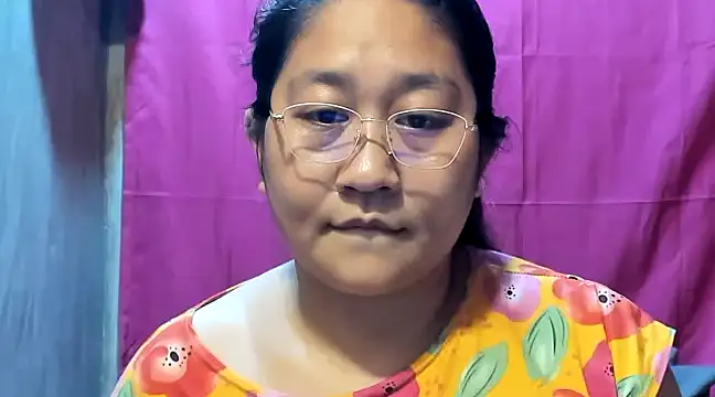 Snapshot of hotchubby88 chatting on 10, 12, 2024 hotchubby88 online show from 10, 12, 2024