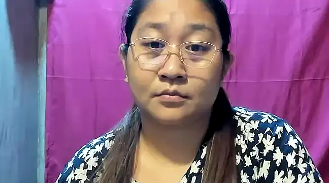 Snapshot of hotchubby88 chatting on 11, 12, 2024 hotchubby88 online show from 11, 12, 2024