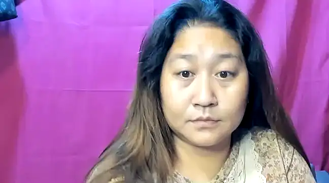 Snapshot of hotchubby88 chatting on 14, 12, 2024 hotchubby88 online show from 14, 12, 2024