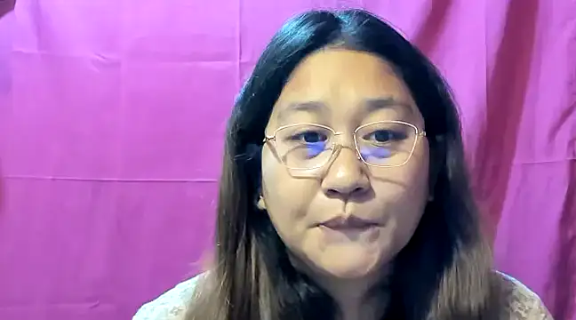 Snapshot of hotchubby88 chatting on 14, 12, 2024 hotchubby88 online show from 14, 12, 2024