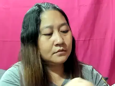 Snapshot of hotchubby88 chatting on 18, 12, 2024 hotchubby88 online show from 18, 12, 2024