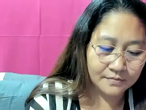 Snapshot of hotchubby88 chatting on 19, 12, 2024 hotchubby88 online show from 19, 12, 2024