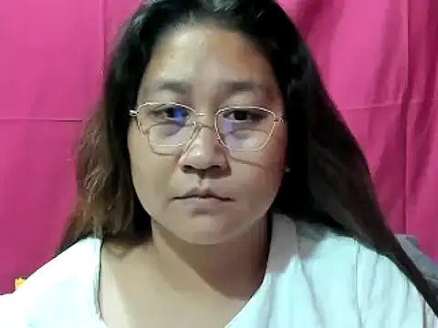 Snapshot of hotchubby88 chatting on 20, 12, 2024 hotchubby88 online show from 20, 12, 2024