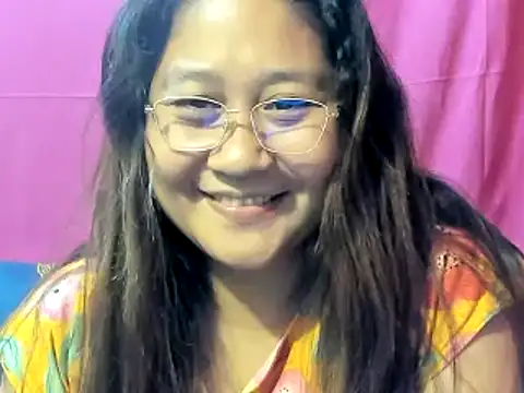 Snapshot of hotchubby88 chatting on 26, 12, 2024 hotchubby88 online show from 26, 12, 2024
