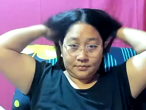 Snapshot of hotchubby88 chatting on 26, 12, 2024 hotchubby88 online show from 26, 12, 2024