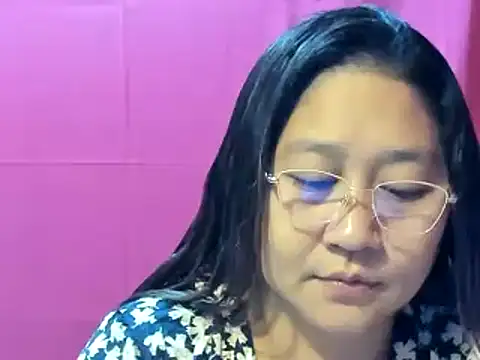 Snapshot of hotchubby88 chatting on 28, 12, 2024 hotchubby88 online show from 28, 12, 2024