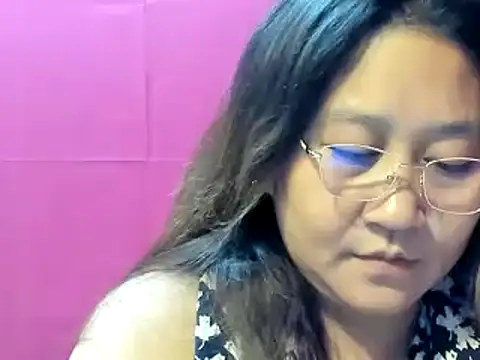 Snapshot of hotchubby88 chatting on 29, 12, 2024 hotchubby88 online show from 29, 12, 2024