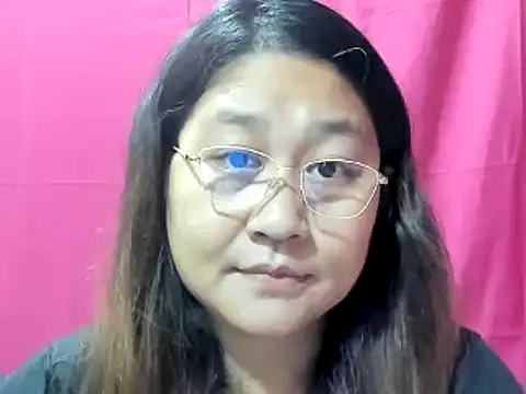 Snapshot of hotchubby88 chatting on 1, 1, 2025 hotchubby88 online show from 1, 1, 2025