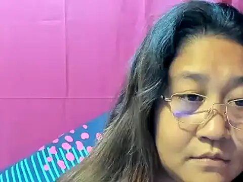 Snapshot of hotchubby88 chatting on 2, 1, 2025 hotchubby88 online show from 2, 1, 2025