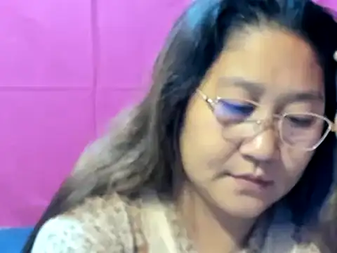 Snapshot of hotchubby88 chatting on 9, 1, 2025 hotchubby88 online show from 9, 1, 2025