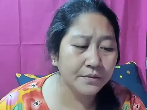 Snapshot of hotchubby88 chatting on 9, 1, 2025 hotchubby88 online show from 9, 1, 2025
