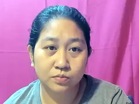 Snapshot of hotchubby88 chatting on 17, 1, 2025 hotchubby88 online show from 17, 1, 2025