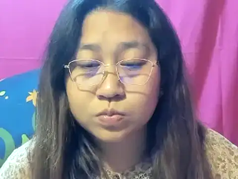 Snapshot of hotchubby88 chatting on 18, 1, 2025 hotchubby88 online show from 18, 1, 2025