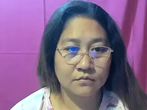 Snapshot of hotchubby88 chatting on 19, 1, 2025 hotchubby88 online show from 19, 1, 2025