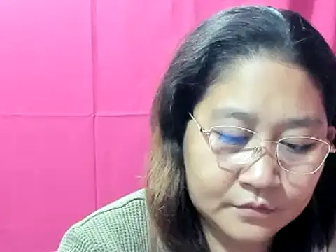 Snapshot of hotchubby88 chatting on 19, 1, 2025 hotchubby88 online show from 19, 1, 2025