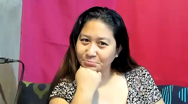 Snapshot of hotchubby88 chatting on 21, 1, 2025 hotchubby88 online show from 21, 1, 2025