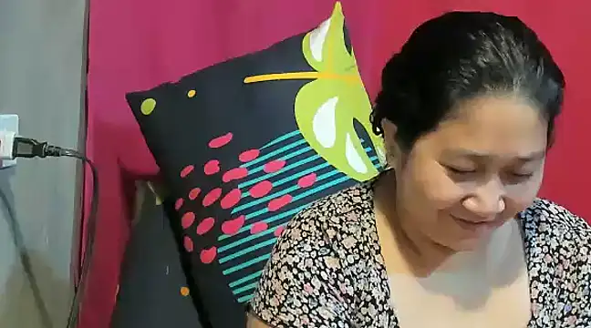 Snapshot of hotchubby88 chatting on 21, 1, 2025 hotchubby88 online show from 21, 1, 2025