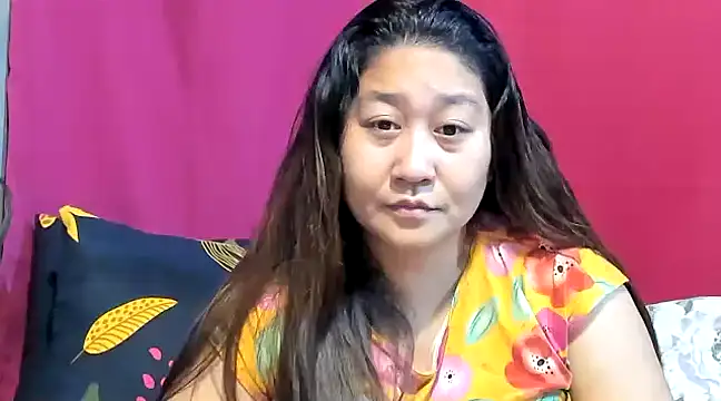 Snapshot of hotchubby88 chatting on 22, 1, 2025 hotchubby88 online show from 22, 1, 2025