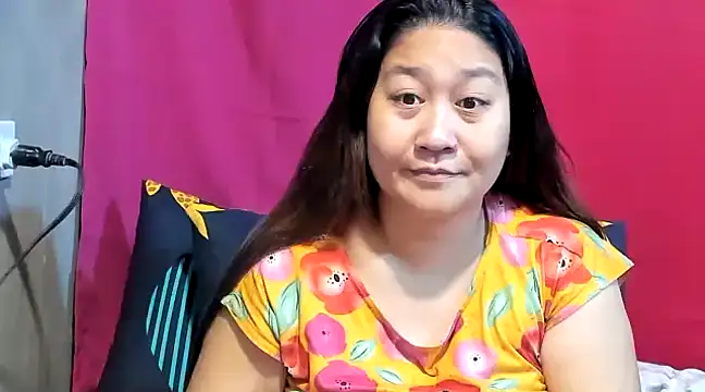 Snapshot of hotchubby88 chatting on 23, 1, 2025 hotchubby88 online show from 23, 1, 2025
