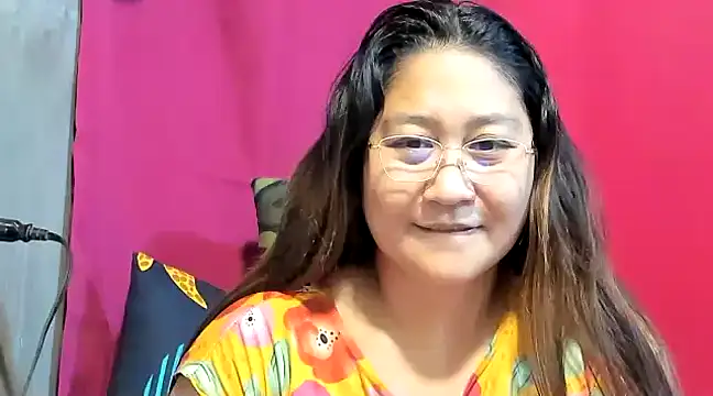 Snapshot of hotchubby88 chatting on 23, 1, 2025 hotchubby88 online show from 23, 1, 2025