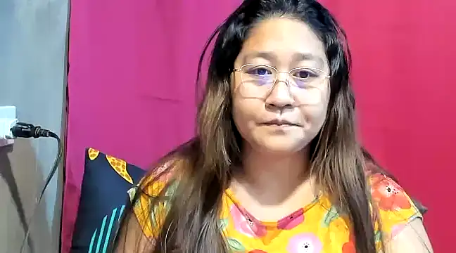 Snapshot of hotchubby88 chatting on 23, 1, 2025 hotchubby88 online show from 23, 1, 2025