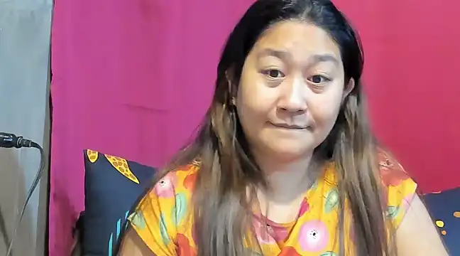 Snapshot of hotchubby88 chatting on 23, 1, 2025 hotchubby88 online show from 23, 1, 2025
