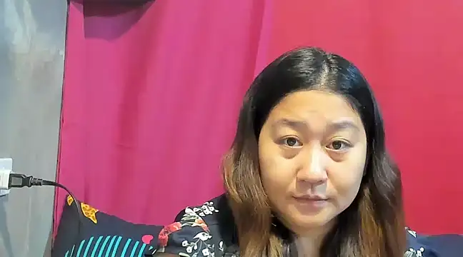 Snapshot of hotchubby88 chatting on 25, 1, 2025 hotchubby88 online show from 25, 1, 2025