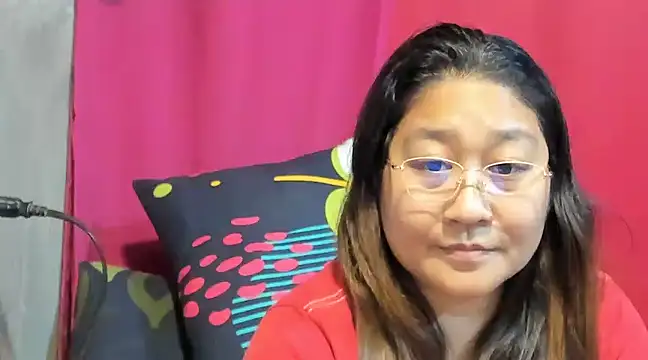 Snapshot of hotchubby88 chatting on 26, 1, 2025 hotchubby88 online show from 26, 1, 2025