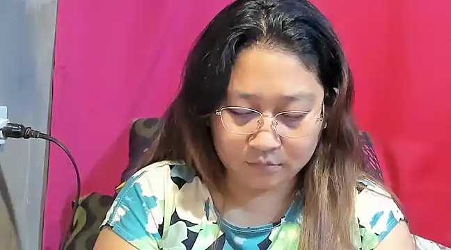 Snapshot of hotchubby88 chatting on 29, 1, 2025 hotchubby88 online show from 29, 1, 2025