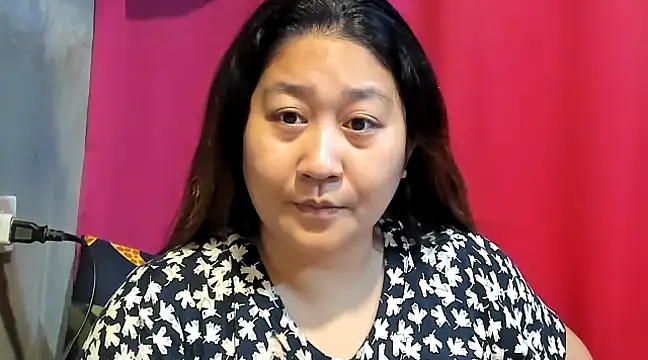 Snapshot of hotchubby88 chatting on 30, 1, 2025 hotchubby88 online show from 30, 1, 2025