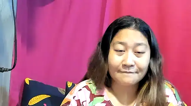 Snapshot of hotchubby88 chatting on 2, 2, 2025 hotchubby88 online show from 2, 2, 2025