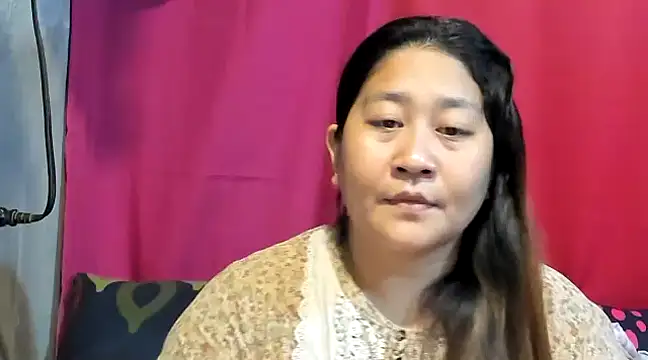 Snapshot of hotchubby88 chatting on 3, 2, 2025 hotchubby88 online show from 3, 2, 2025