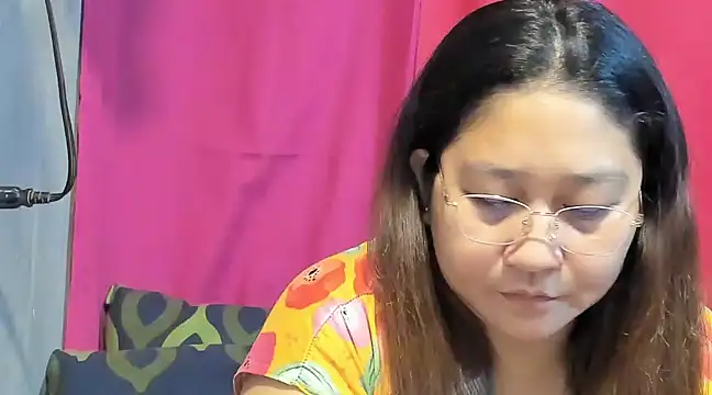 Snapshot of hotchubby88 chatting on 4, 2, 2025 hotchubby88 online show from 4, 2, 2025