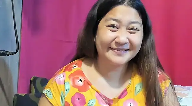 Snapshot of hotchubby88 chatting on 4, 2, 2025 hotchubby88 online show from 4, 2, 2025