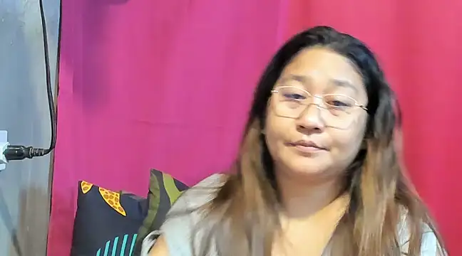 Snapshot of hotchubby88 chatting on 6, 2, 2025 hotchubby88 online show from 6, 2, 2025