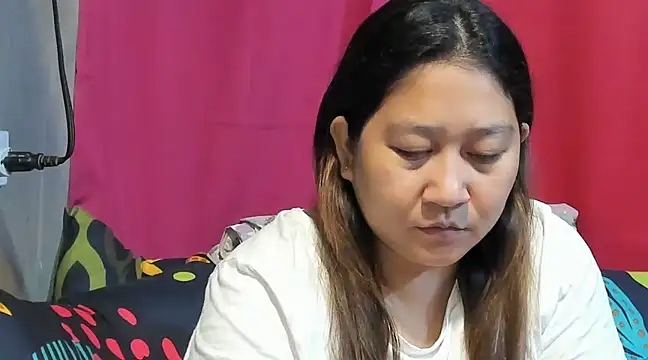 Snapshot of hotchubby88 chatting on 9, 2, 2025 hotchubby88 online show from 9, 2, 2025