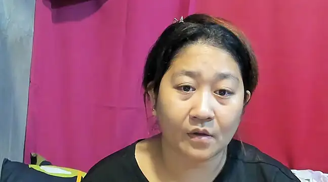 Snapshot of hotchubby88 chatting on 9, 2, 2025 hotchubby88 online show from 9, 2, 2025