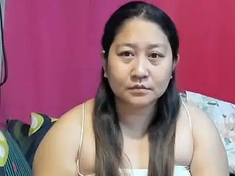 Snapshot of hotchubby88 chatting on 10, 2, 2025 hotchubby88 online show from 10, 2, 2025