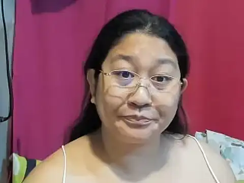 Snapshot of hotchubby88 chatting on 10, 2, 2025 hotchubby88 online show from 10, 2, 2025