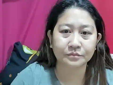Snapshot of hotchubby88 chatting on 13, 2, 2025 hotchubby88 online show from 13, 2, 2025