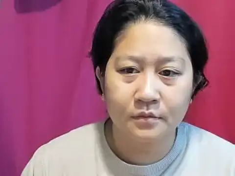 Snapshot of hotchubby88 chatting on 15, 2, 2025 hotchubby88 online show from 15, 2, 2025