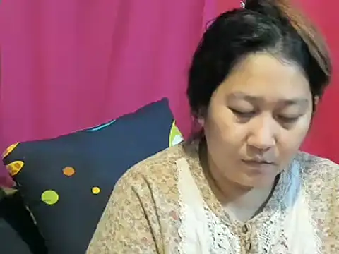 Snapshot of hotchubby88 chatting on 17, 2, 2025 hotchubby88 online show from 17, 2, 2025